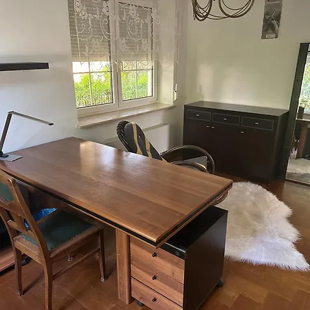 Villa 250 M Z Basenem, Jacuzzi, Ogrodem , Tarasem Oraz 2 Hektary Sadu , Kominek I Inne Atrakcje Buczkowice