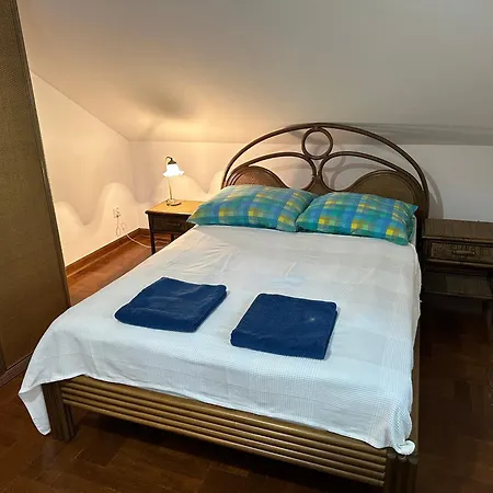 250 M Z Basenem, Jacuzzi, Ogrodem , Tarasem Oraz 2 Hektary Sadu , Kominek I Inne Atrakcje Вилла Buszkowice (Przemysl)