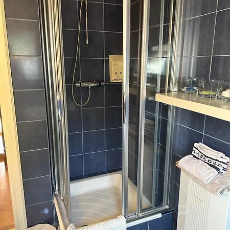 250 M Z Basenem, Jacuzzi, Ogrodem , Tarasem Oraz 2 Hektary Sadu , Kominek I Inne Atrakcje Villa Buczkowice