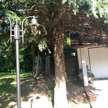 250 M Z Basenem, Jacuzzi, Ogrodem , Tarasem Oraz 2 Hektary Sadu , Kominek I Inne Atrakcje Buszkowice (Przemysl)