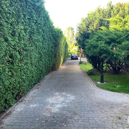 250 M Z Basenem, Jacuzzi, Ogrodem , Tarasem Oraz 2 Hektary Sadu , Kominek I Inne Atrakcje Вилла *